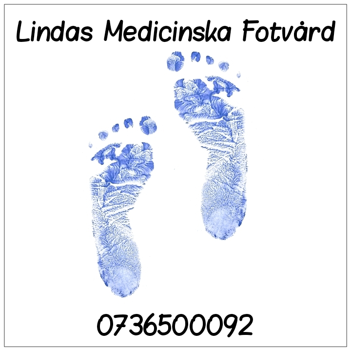 Logotype