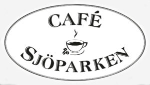 Logotype