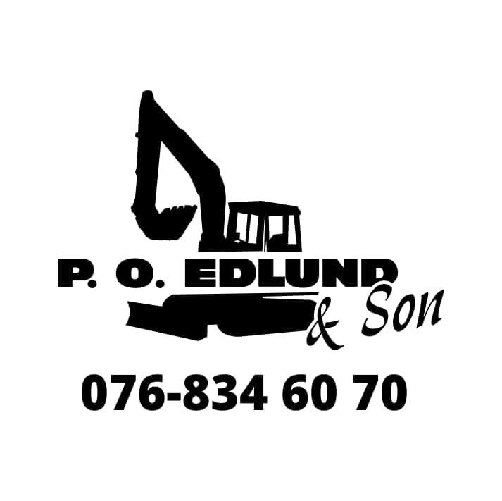 Logotype